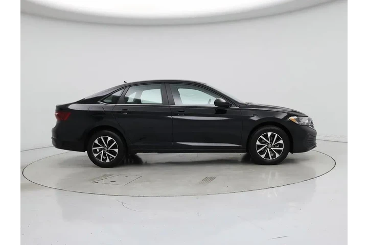 $19998 : Volkswagen Jetta 2024 S 4dr image 7