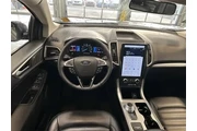 $24500 : Ford Edge 2023 AWD ST-Line 4 thumbnail