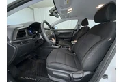 $11495 : Hyundai ELANTRA 2020 SE 4dr thumbnail