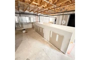 Drywall Finishing thumbnail