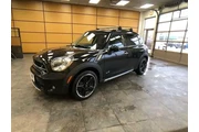 $10649 : MINI Countryman 2015 AWD Coo thumbnail