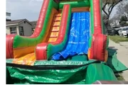 RENTA WATE  SLIDES thumbnail