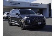 $24098 : Hyundai PALISADE 2020 SEL 4d thumbnail