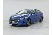 $14998 : Hyundai ELANTRA 2018 SEL 4dr thumbnail