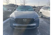 $26976 : Mazda CX-5 2023 AWD 2.5 S Ca thumbnail