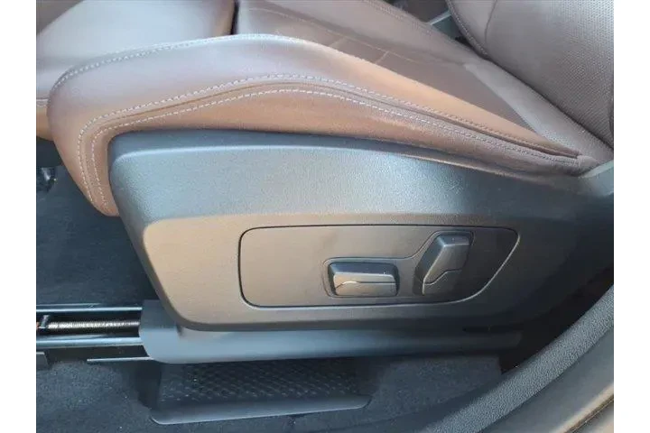 $39912 : BMW X1 2024 AWD M35i 4dr Spo image 6