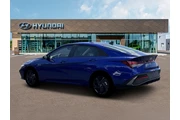 $22802 : Hyundai ELANTRA 2026 SEL Spo thumbnail