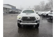 $34900 : Toyota Tacoma 2023 4x4 TRD S thumbnail