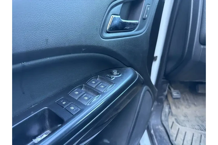 $24832 : GMC Canyon 2019 4x4 All Terr image 8