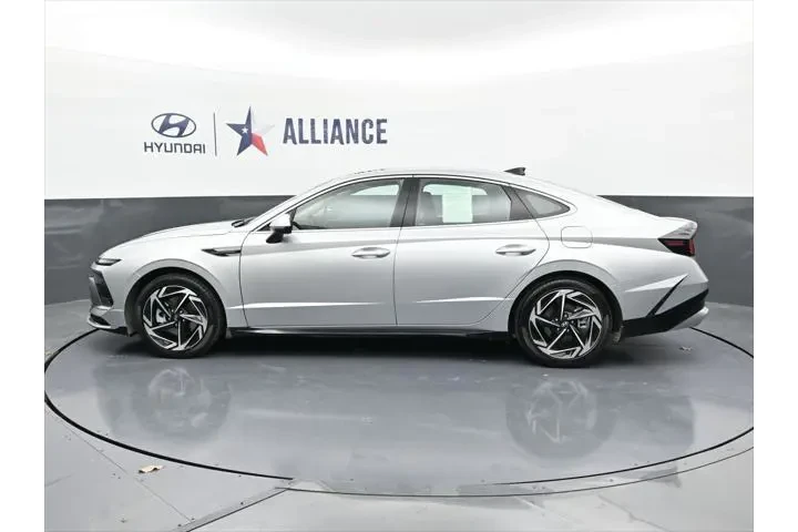 $26498 : Hyundai SONATA 2025 SEL Conv image 3