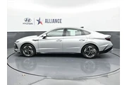 $26498 : Hyundai SONATA 2025 SEL Conv thumbnail