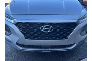 $18993 : Hyundai SANTA FE 2019 Limite thumbnail
