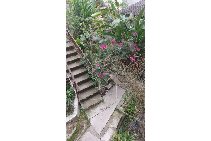 $2500 : MINIDEPARTAMENTO CÉNTRICO image 2