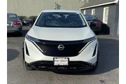 $19303 : Nissan Ariya 2024 Engage 4dr thumbnail