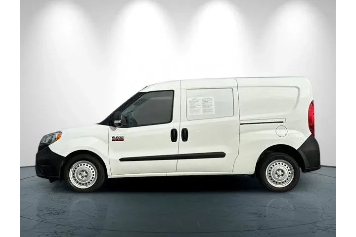 $17989 : Ram ProMaster City 2019 Base image 7