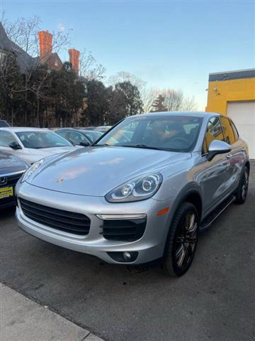 $18999 : 2016 Cayenne image 4