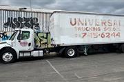 Universal Truck & Bus Driving thumbnail 4
