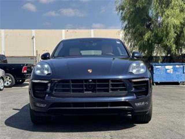 $25990 : 2017 PORSCHE MACAN2017 PORSCH image 9