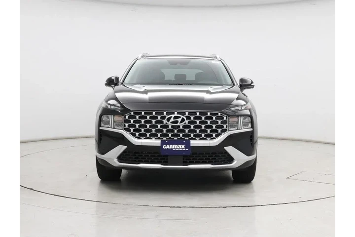 $26998 : Hyundai SANTA FE 2023 AWD SE image 5