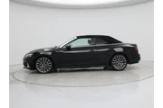 $28998 : Audi A5 2021 AWD quattro Pre thumbnail