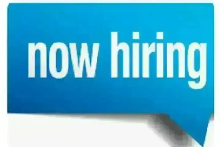 BUSCAMOS SRAS. TRABAJADORAS image 3