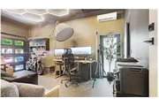 $11000 : Rental property with 3 bedro thumbnail