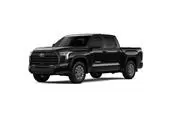 New 2025 Tundra SR5 CrewMax 5 en Kings County