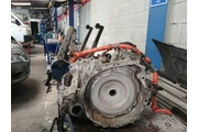 REPARACION VEHICULOS HIBRIDOS thumbnail
