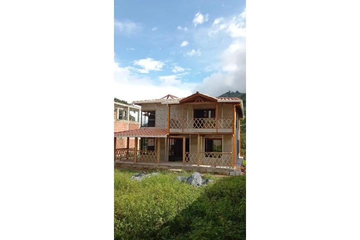 $18000000 : CASA O ELEGANCIA EN TU HOGAR? image 3