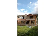 $18000000 : CASA O ELEGANCIA EN TU HOGAR? thumbnail