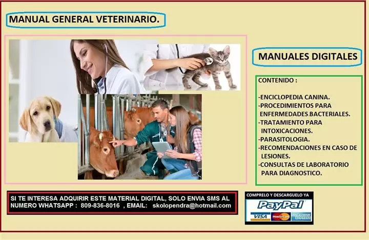 VENTA DE LIBROS PDF image 8