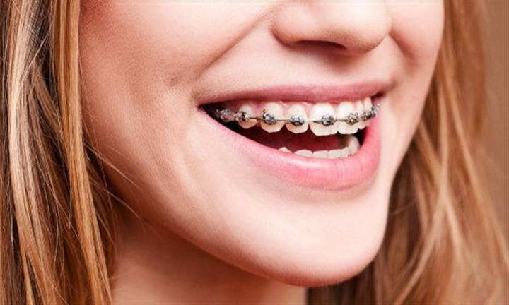 Smileline Dental & Orthodontic image 1