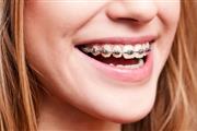 Smileline Dental & Orthodontic en Orange County