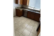 Cleaning services thumbnail