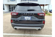 $22988 : Ford Escape 2024 Active 4dr thumbnail