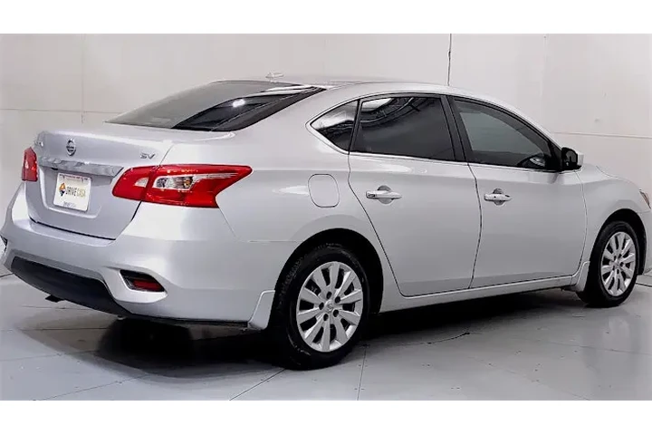 2015 Escape SE 4WD image 5