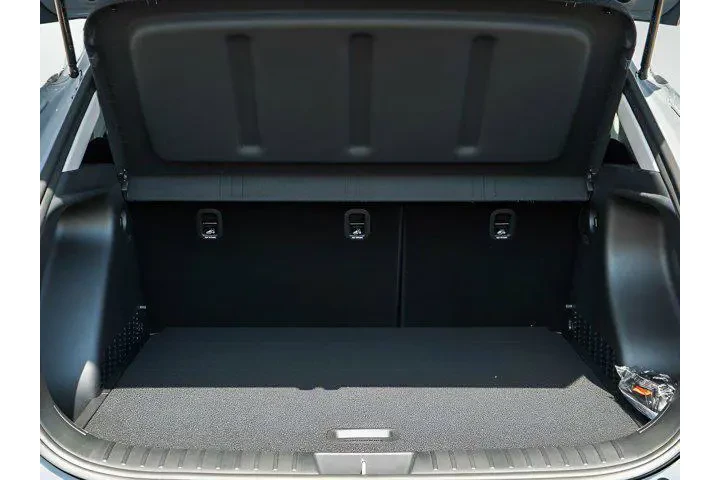 $28250 : Hyundai KONA 2026 AWD SEL Pr image 7