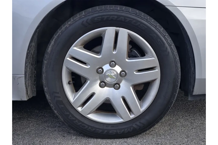 $6994 : Chevrolet Impala 2013 LT Fle image 9