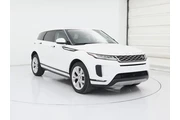 Land Rover Range Rover Evoqu en Charlotte
