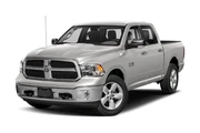 Ram 1500 Classic 2019 4x2 Wa en Myrtle Beach