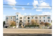 $2800 : Sunland Gardens LLC thumbnail