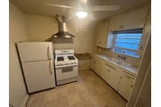 $970 : Apartamento / Estudio thumbnail