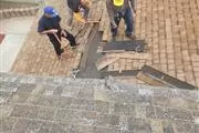 AM Professional Grade Roofing thumbnail 1