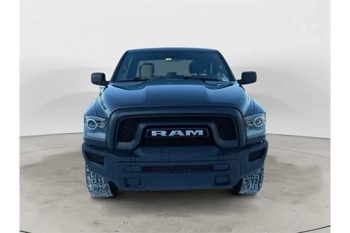 $37888 : Ram 1500 Classic 2024 4x4 SL image 8