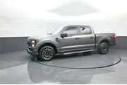 $29979 : Ford F-150 2023 4x2 XL 4dr S thumbnail