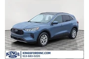 Ford Escape 2023 AWD Active en Elizabethtown