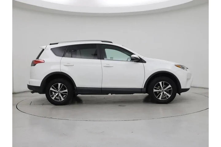 $19998 : Toyota RAV4 2018 XLE 4dr SUV image 7