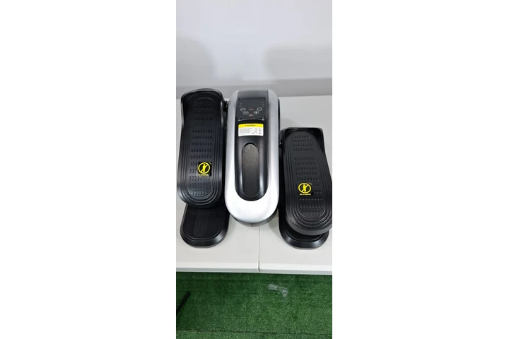 $99 : ELIPTICA A PEDALES image 6