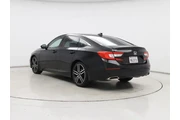 $20998 : Honda Accord 2018 Sport 4dr thumbnail