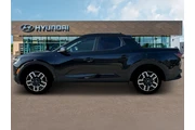 $35825 : Hyundai SANTA CRUZ 2025 AWD thumbnail
